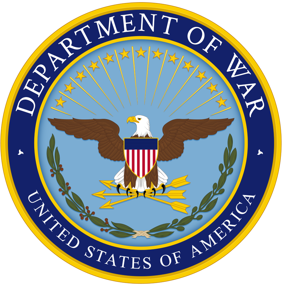 US MILITARY WELFARE